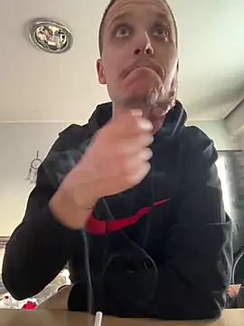 BWC69 69 69 online show from January 21, 1:11 pm