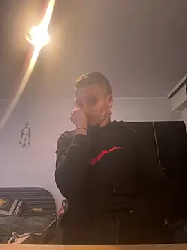 BWC69 69 69 online show from January 13, 9:20 pm