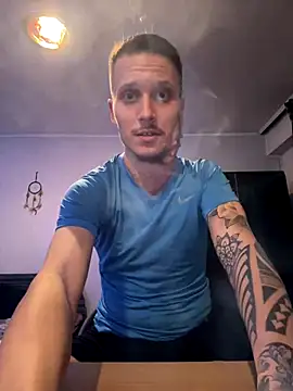 BWC69 69 69 online show from December 15, 6:58 pm