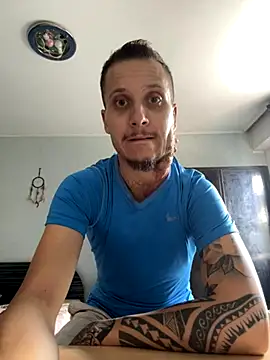 BWC69 69 69 online show from September 30, 10:10 am