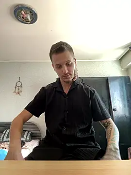 BWC69 69 69 online show from January 9, 10:55 am