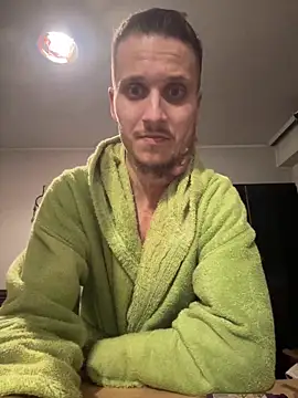 BWC69 69 69 online show from December 17, 9:42 pm