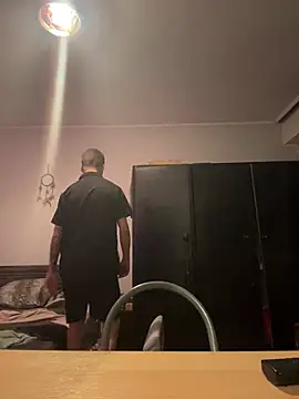 BWC69 69 69 online show from January 8, 5:08 pm