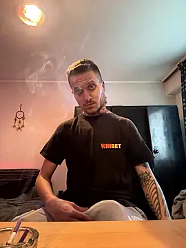 BWC69 69 69 online show from January 16, 1:04 pm