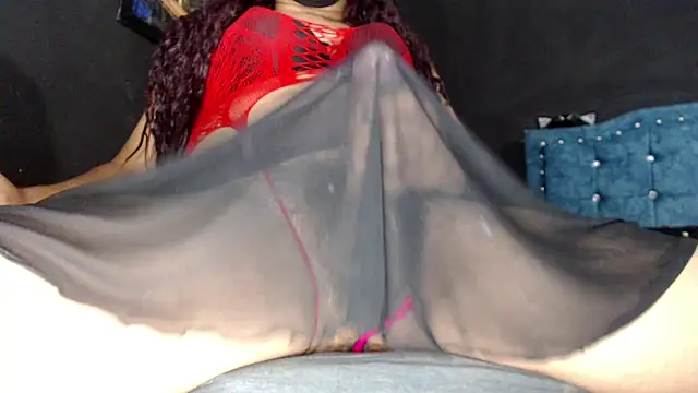 Big SlutNasty online show from November 14, 12:20 pm