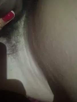 Big SlutNasty online show from April 10, 4:25 pm