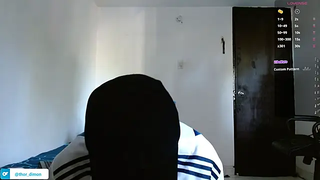 Snapshot of bray_hotboy777 chatting on June 24, 9:12 pm bray hotboy777 online show from June 24, 9:12 pm