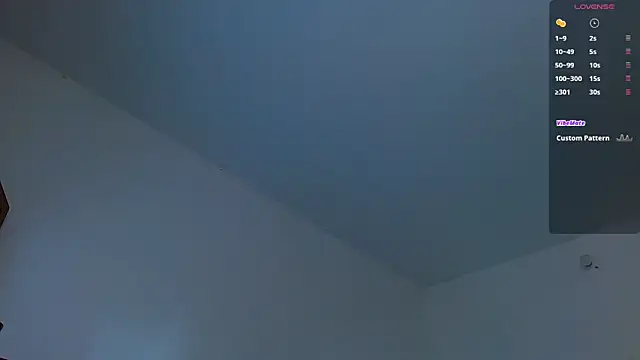 Snapshot of bray_hotboy777 chatting on October 17, 1:46 pm bray hotboy777 online show from October 17, 1:46 pm