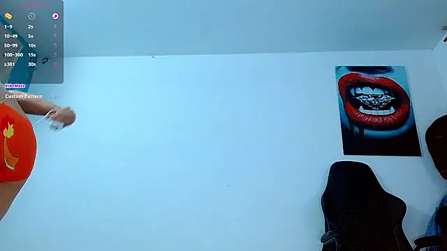 Snapshot of bray_hotboy777 chatting on February 28, 1:15 am bray hotboy777 online show from February 28, 1:15 am