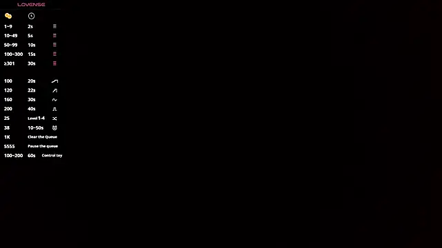 Snapshot of bray_hotboy777 chatting on March 18, 7:44 pm bray hotboy777 online show from March 18, 7:44 pm