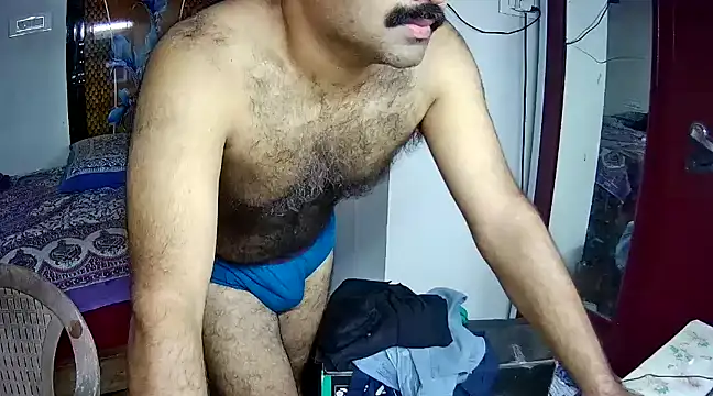 Snapshot of velociraptor_xxx chatting on March 12, 5:49 pm velociraptor xxx online show from March 12, 5:49 pm