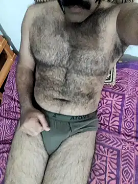 Snapshot of velociraptor_xxx chatting on December 21, 4:57 pm velociraptor xxx online show from December 21, 4:57 pm