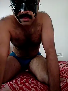 Snapshot of velociraptor_xxx chatting on December 14, 3:17 am velociraptor xxx online show from December 14, 3:17 am