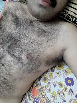 Snapshot of velociraptor_xxx chatting on January 17, 5:08 pm velociraptor xxx online show from January 17, 5:08 pm