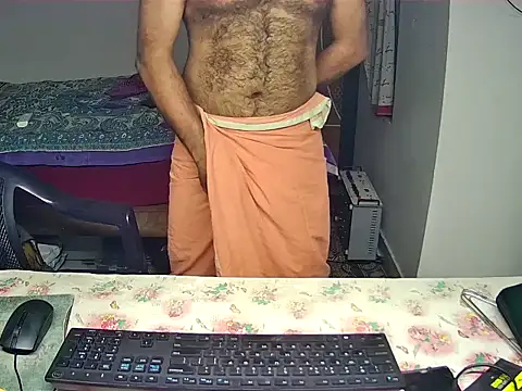 Snapshot of velociraptor_xxx chatting on December 6, 5:28 pm velociraptor xxx online show from December 6, 5:28 pm