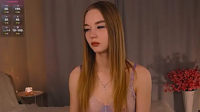 nik0le  online show from September 30, 11:44 pm