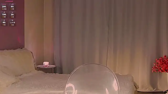 nik0le  online show from January 12, 12:17 am