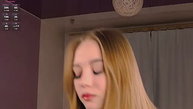 nik0le  online show from January 14, 1:42 am