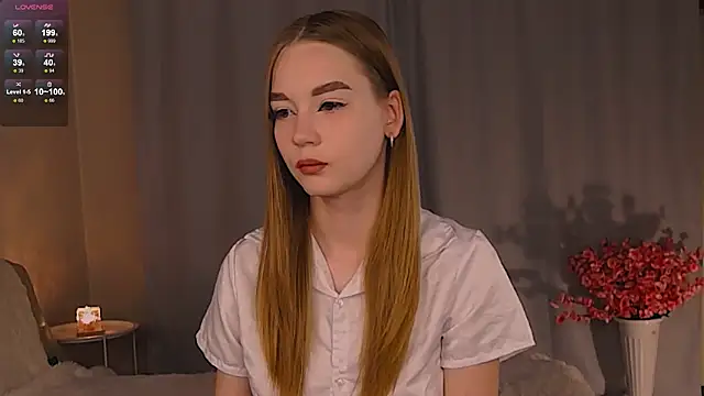nik0le  online show from September 26, 9:54 pm