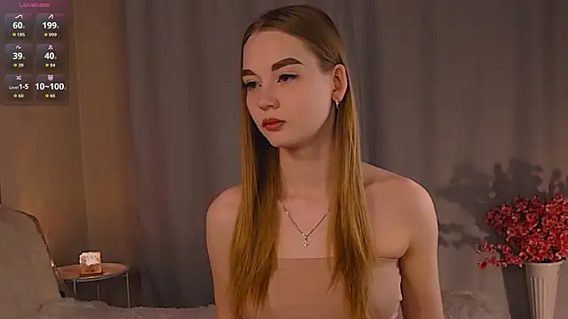 nik0le  online show from October 21, 11:59 pm