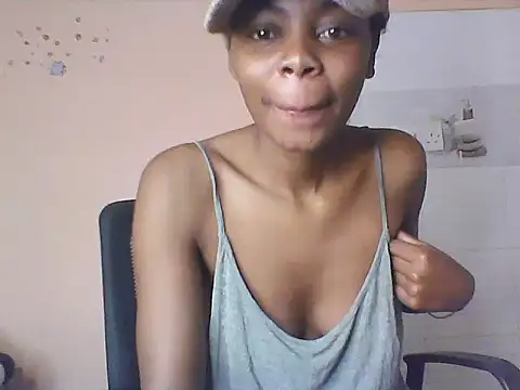 sweetanabella4 online show from November 15, 12:53 pm