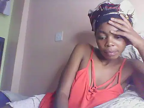 sweetanabella4 online show from November 17, 8:02 pm