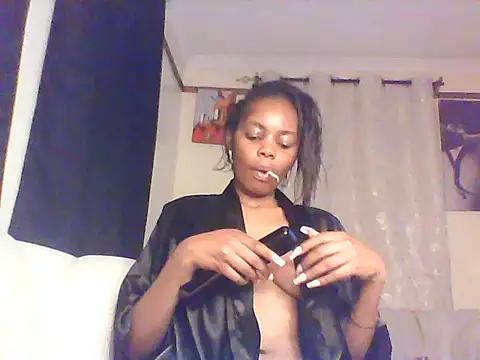 sweetanabella4 online show from June 5, 10:37 pm