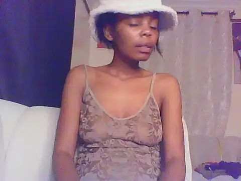 sweetanabella4 online show from March 23, 7:41 am