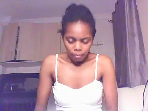 sweetanabella4 online show from July 12, 7:58 pm