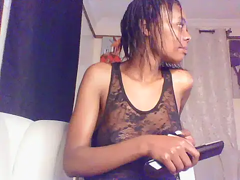 sweetanabella4 online show from May 25, 11:03 pm
