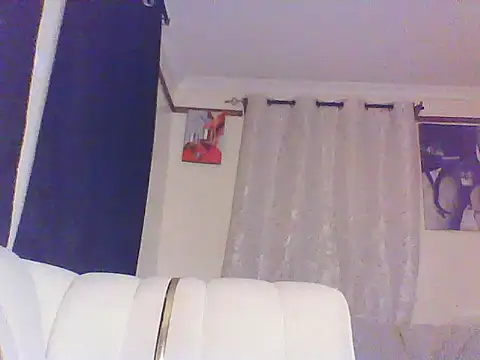 sweetanabella4 online show from March 19, 2:55 am