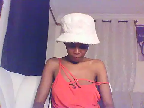 sweetanabella4 online show from March 21, 5:28 pm