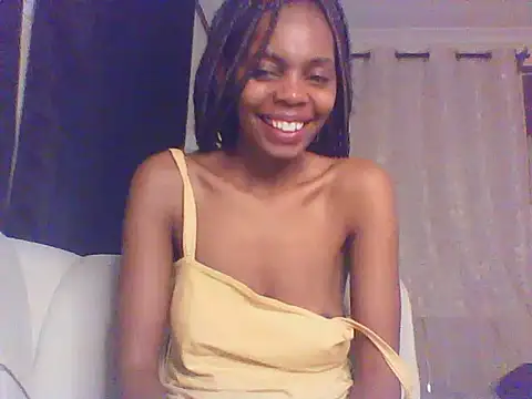 sweetanabella4 online show from May 17, 5:46 pm