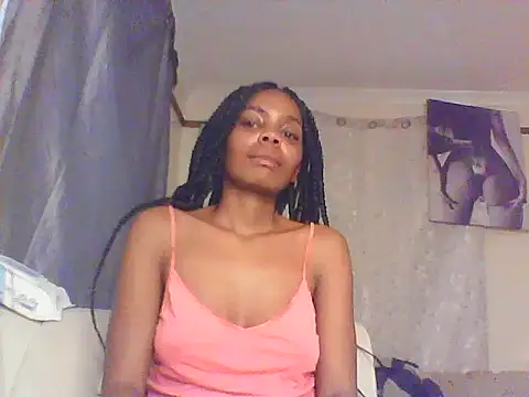 sweetanabella4 online show from January 11, 12:12 pm