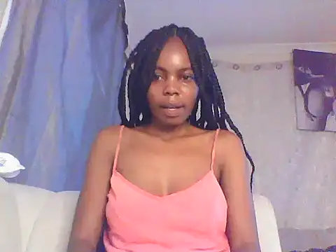 sweetanabella4 online show from January 12, 5:14 am