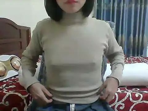 Dumani99 online show from March 21, 1:56 pm