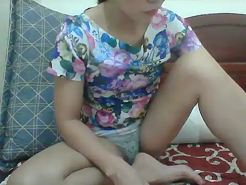 Dumani99 online show from September 21, 2:39 am