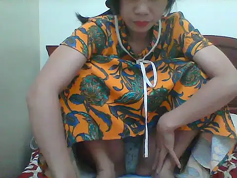 Snapshot of Dumani99 chatting on November 13, 12:58 am Dumani99 online show from November 13, 12:58 am