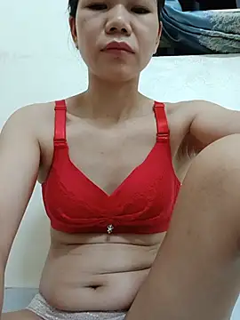 Dumani99 online show from May 25, 9:24 pm