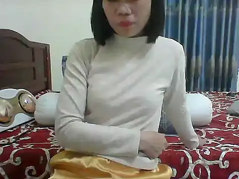 Dumani99 online show from March 21, 7:33 am