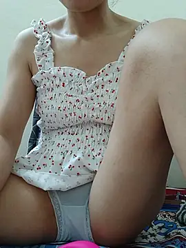 Dumani99 online show from May 27, 1:57 am