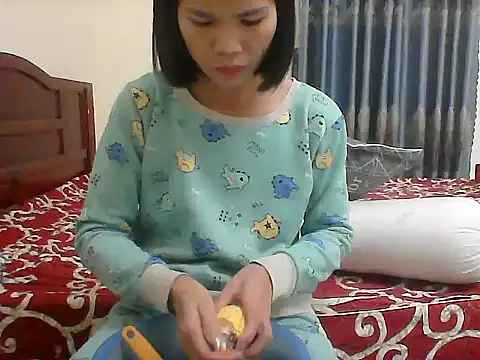 Dumani99 online show from March 18, 3:45 am