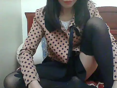 Snapshot of Dumani99 chatting on October 23, 12:37 pm Dumani99 online show from October 23, 12:37 pm