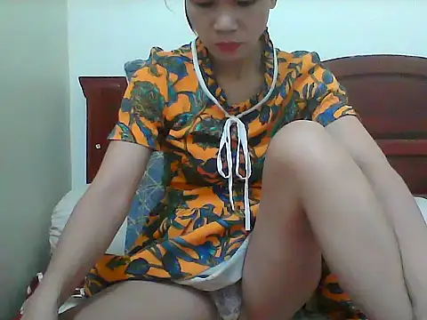 Snapshot of Dumani99 chatting on October 21, 11:26 pm Dumani99 online show from October 21, 11:26 pm