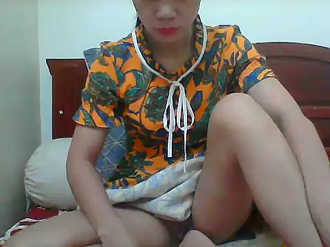 Dumani99 online show from October 14, 10:53 pm