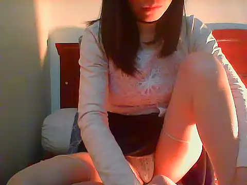 Snapshot of Dumani99 chatting on November 3, 11:41 pm Dumani99 online show from November 3, 11:41 pm