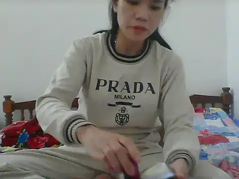 Snapshot of Dumani99 chatting on October 25, 2:50 pm Dumani99 online show from October 25, 2:50 pm