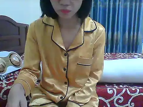 Dumani99 online show from March 22, 11:20 pm
