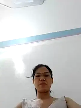 Dumani99 online show from June 15, 12:49 pm