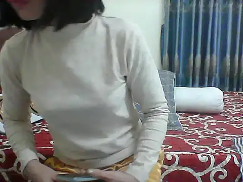 Dumani99 online show from March 21, 2:28 am